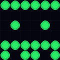 201.77.166.131
