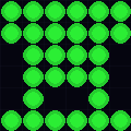 201.77.166.133