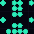 201.77.166.135