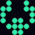 201.77.166.136