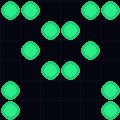 201.77.166.139