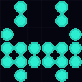 201.77.166.14