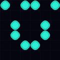 201.77.166.141