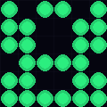 201.77.166.142