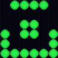 201.77.166.143