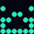 201.77.166.146