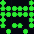 201.77.166.148