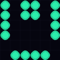 201.77.166.149