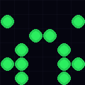 201.77.166.15