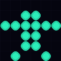 201.77.166.150
