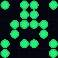 201.77.166.151