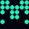 201.77.166.152