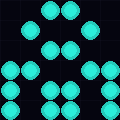 201.77.166.154