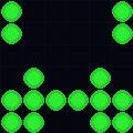 201.77.166.157