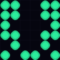 201.77.166.159
