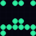201.77.166.16