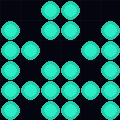 201.77.166.160