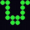 201.77.166.163