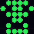 201.77.166.164