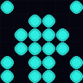 201.77.166.165