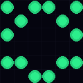 201.77.166.166