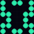 201.77.166.169