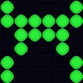 201.77.166.17
