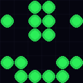 201.77.166.170