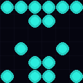 201.77.166.172