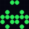 201.77.166.173