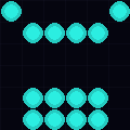 201.77.166.174
