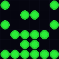 201.77.166.177