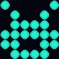 201.77.166.178