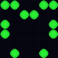 201.77.166.179