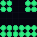 201.77.166.18