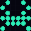 201.77.166.180