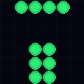 201.77.166.182