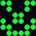 201.77.166.183