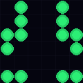 201.77.166.184