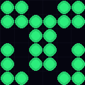 201.77.166.185