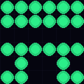 201.77.166.186
