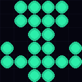 201.77.166.190