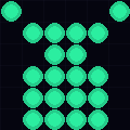 201.77.166.191