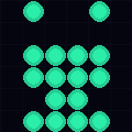 201.77.166.192