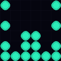 201.77.166.193