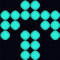 201.77.166.194