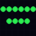 201.77.166.195
