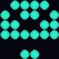 201.77.166.199