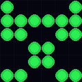 201.77.166.20