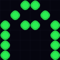 201.77.166.201